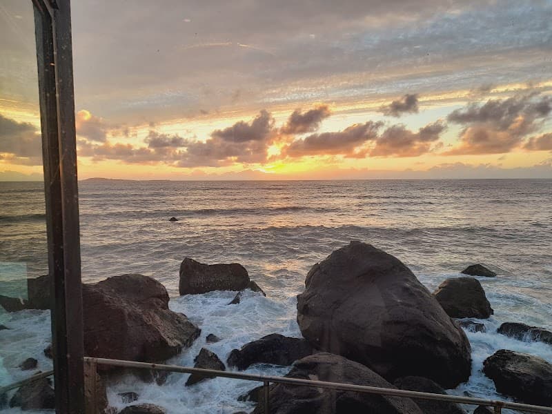 Punta Morro photo 4