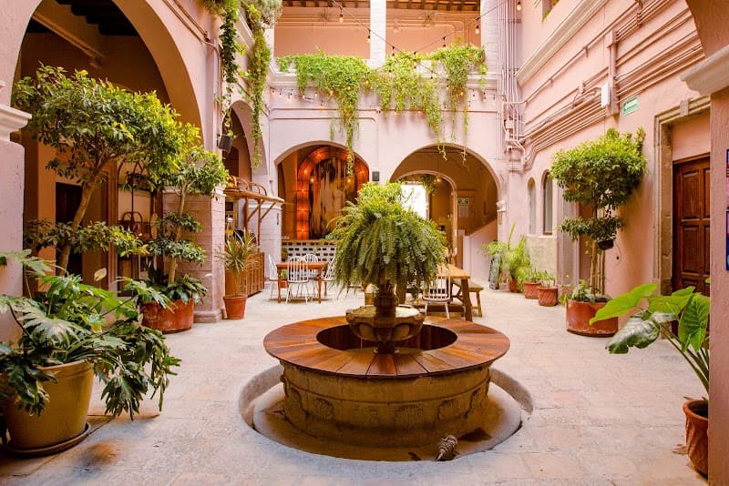 Selina San Miguel de Allende photo 1