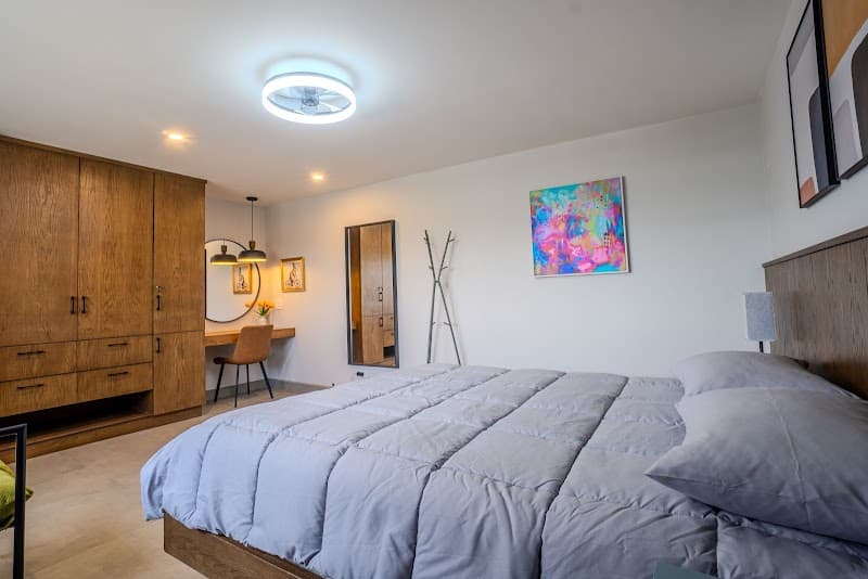 Suites Miramar14, photo 2