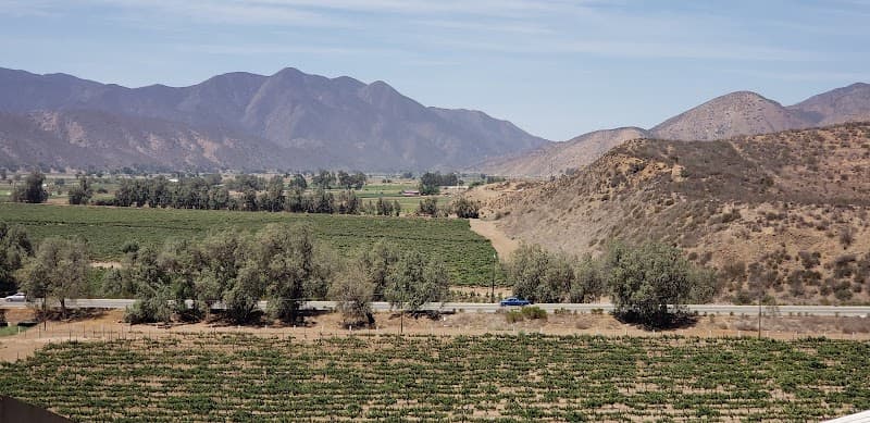 Valle San Vicente photo 2