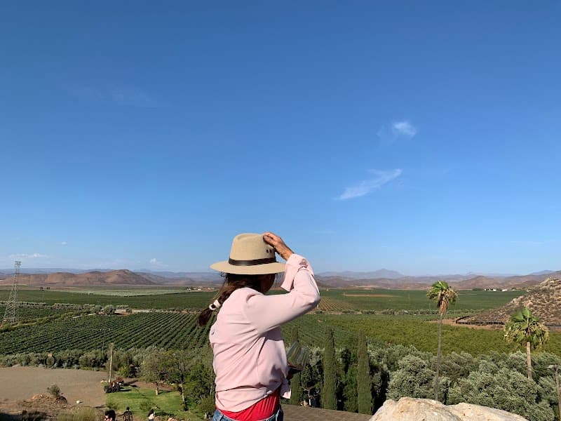 Valle San Vicente photo 3