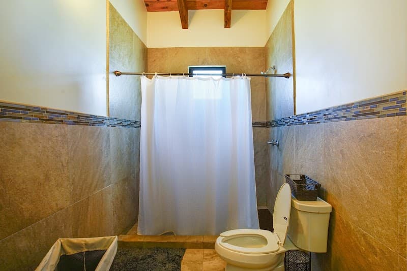 VILLA CORSUA photo 3