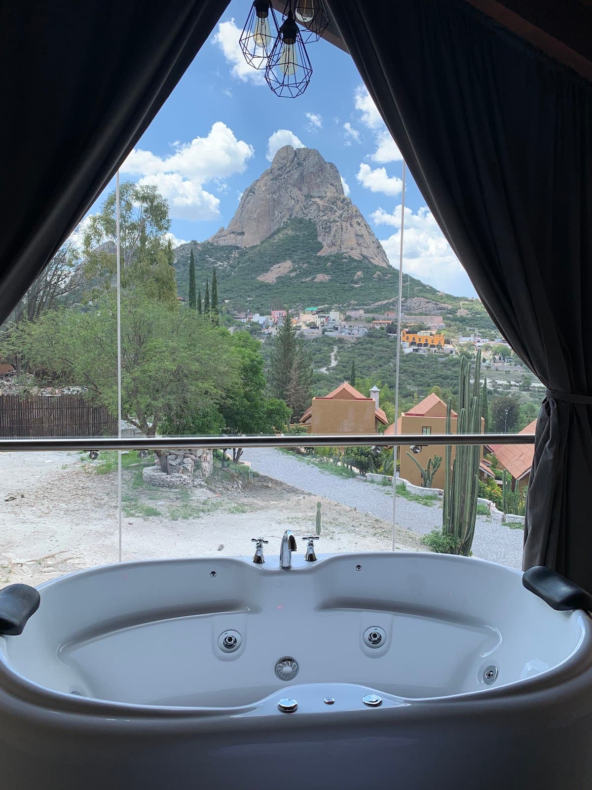 Zidada Hotel & Chalets photo 3