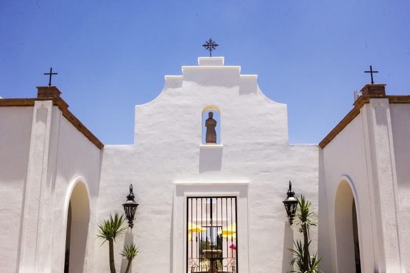 Bodega Dos Buhos photo 1