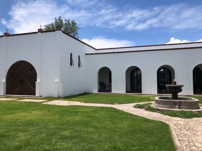 Bodega Dos Buhos photo 5