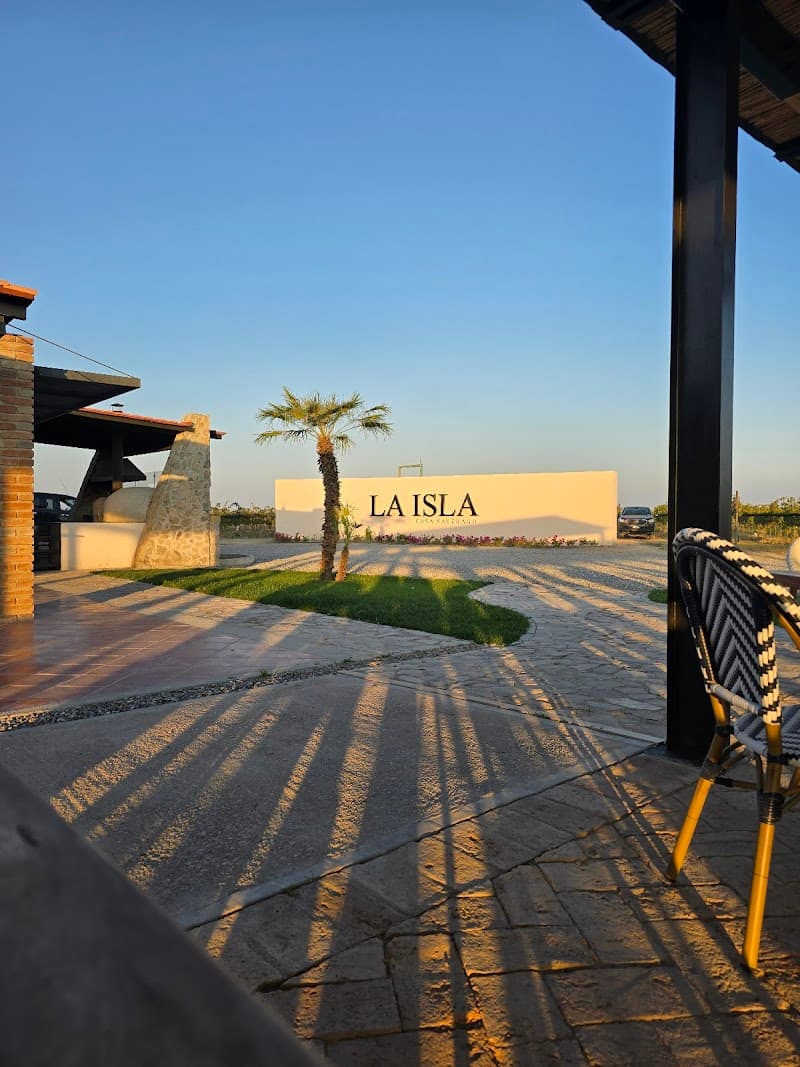 Casa Náufrago photo 4