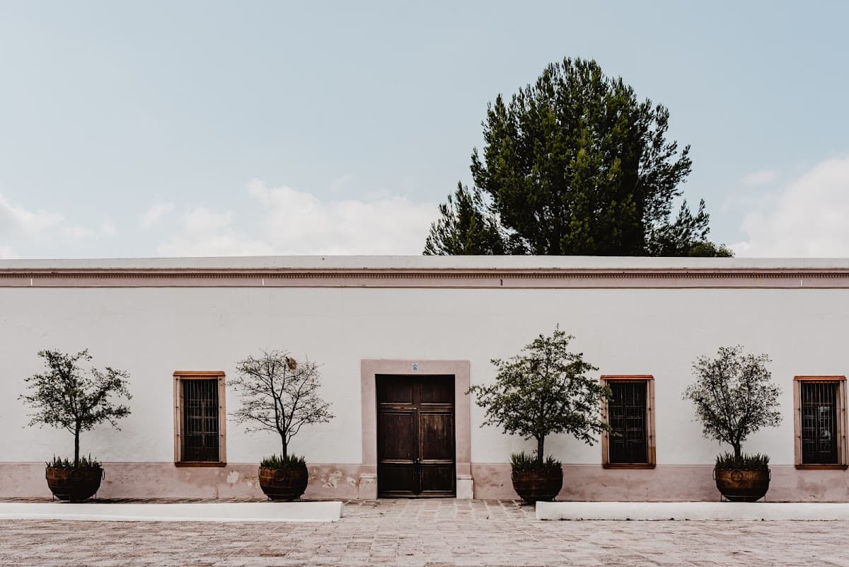 Casa Vegil photo 1