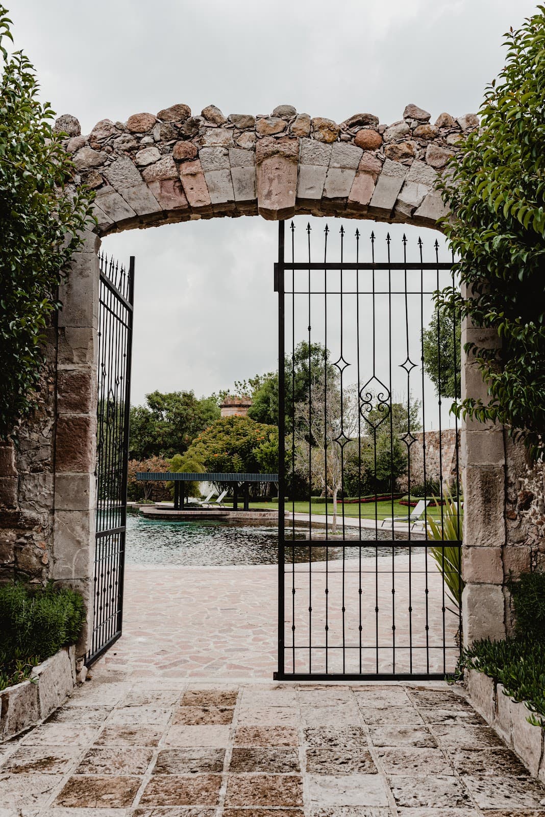 Casa Vegil photo 3