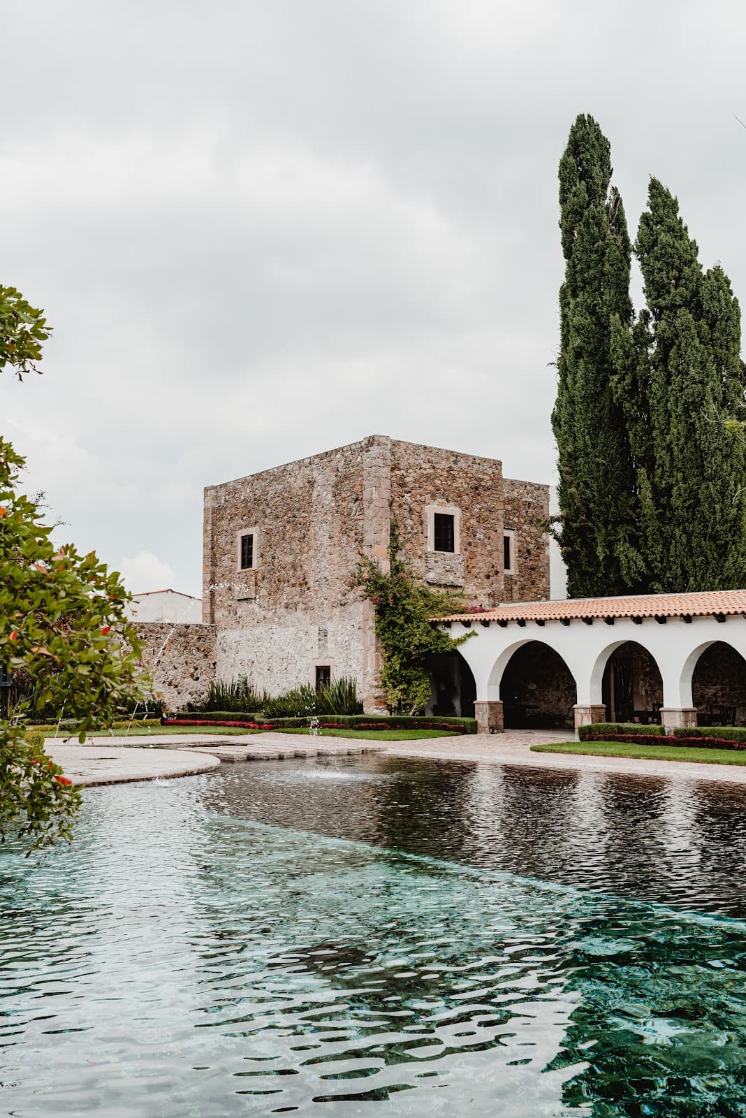 Casa Vegil photo 5