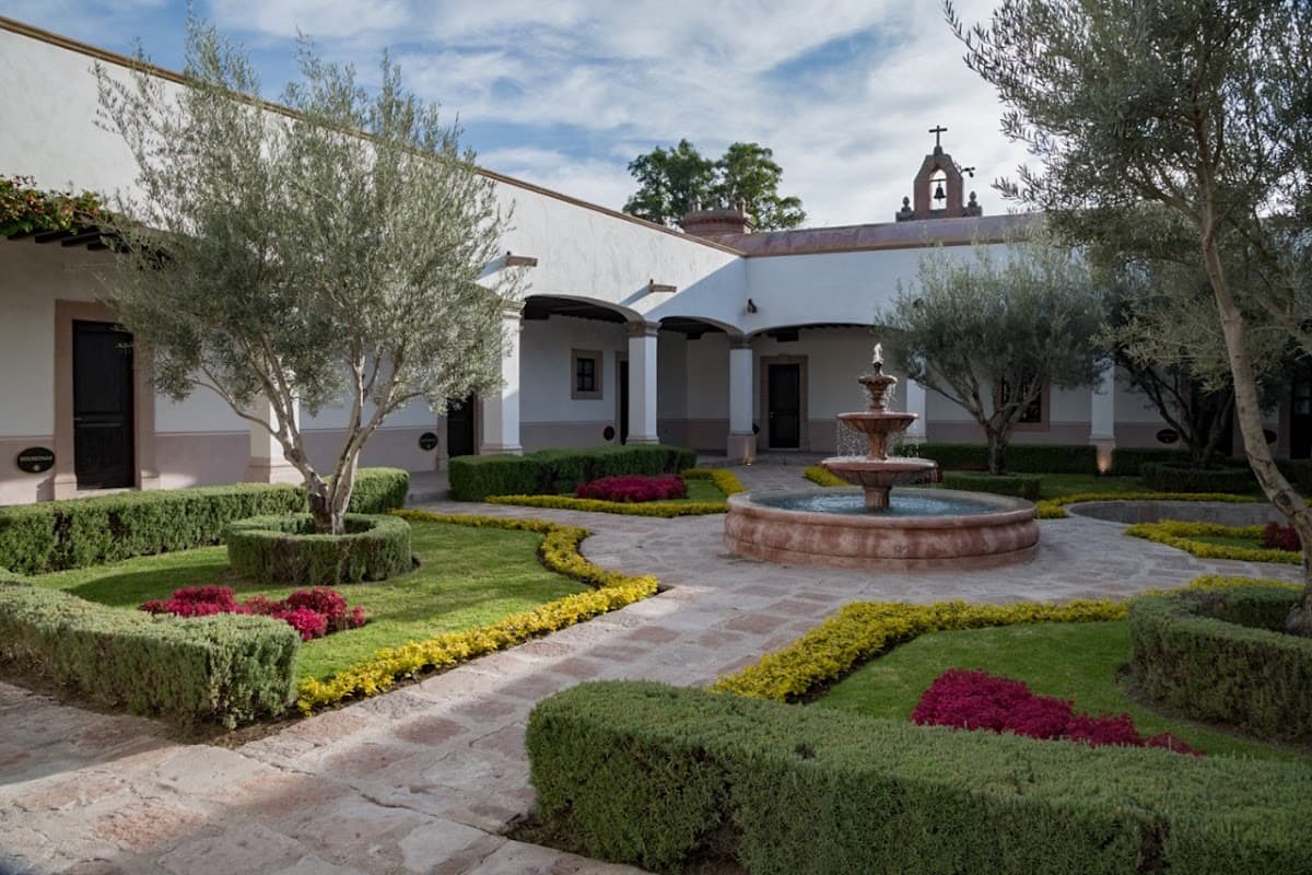 Casa Vegil photo 8