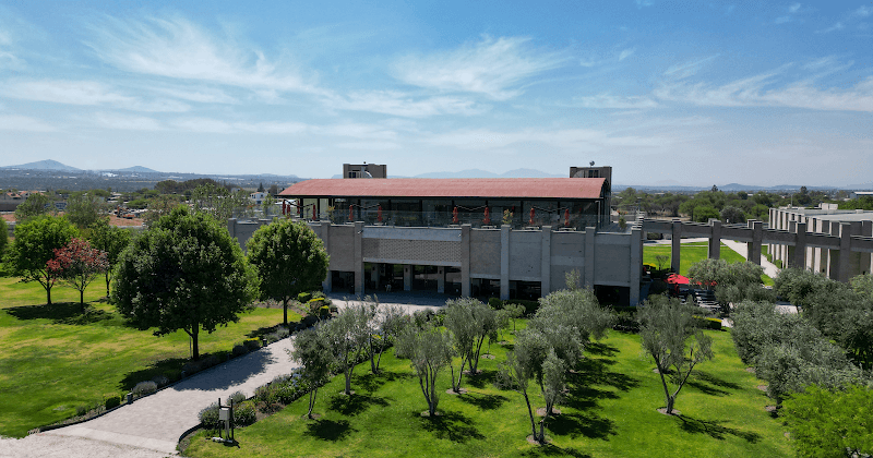 Casa Vitivinícola Bodegas De Cote photo 1