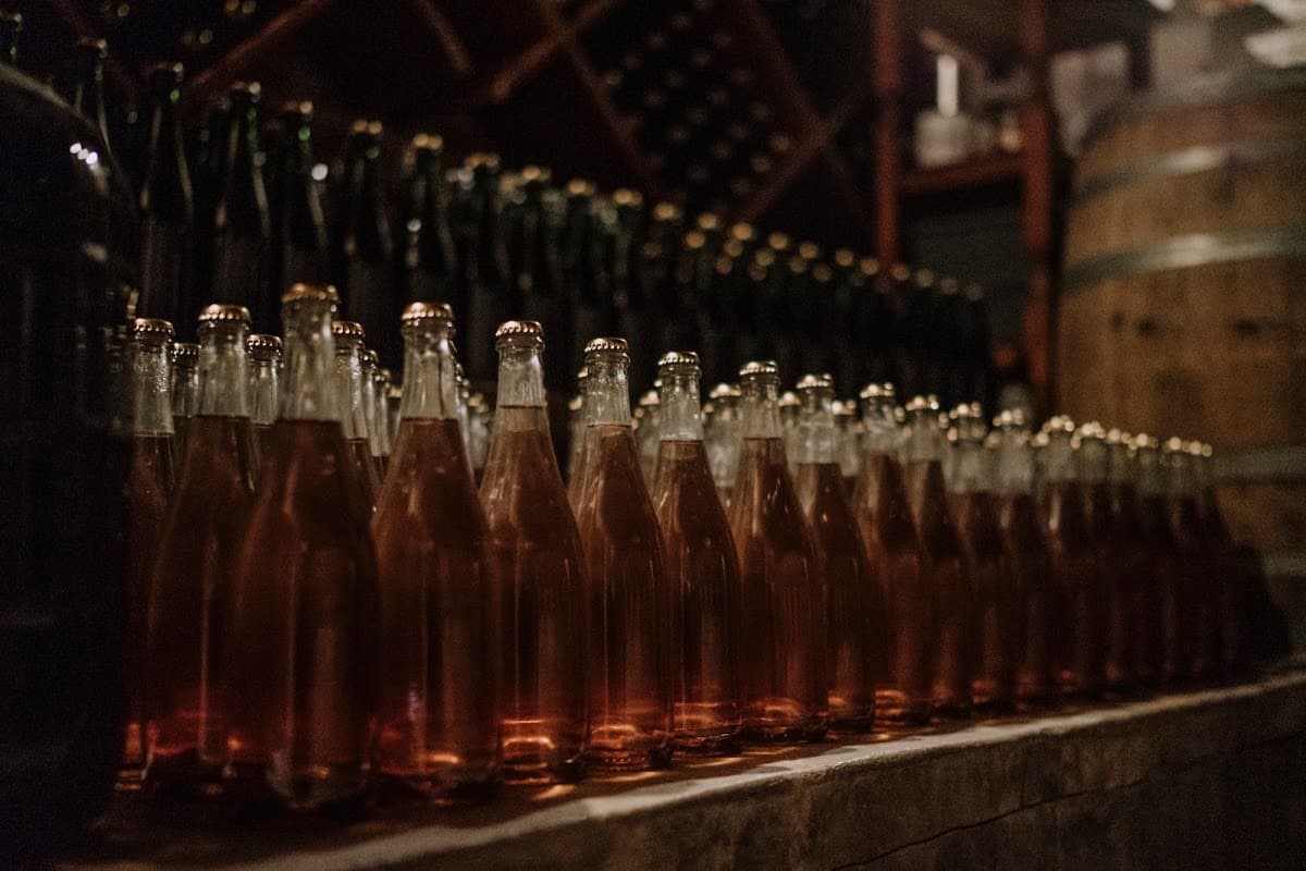 Cava Garambullo photo 1