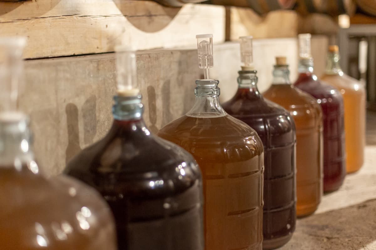 Cava Garambullo, foto 3