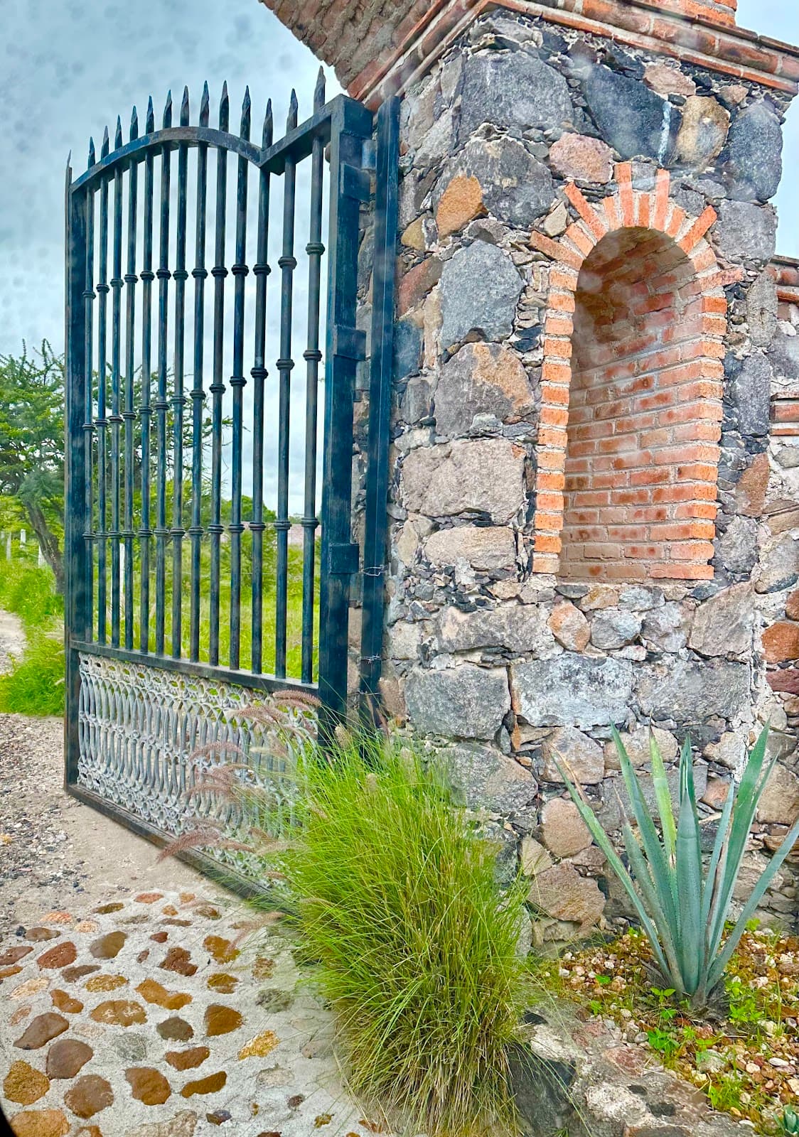 Cava Garambullo photo 8