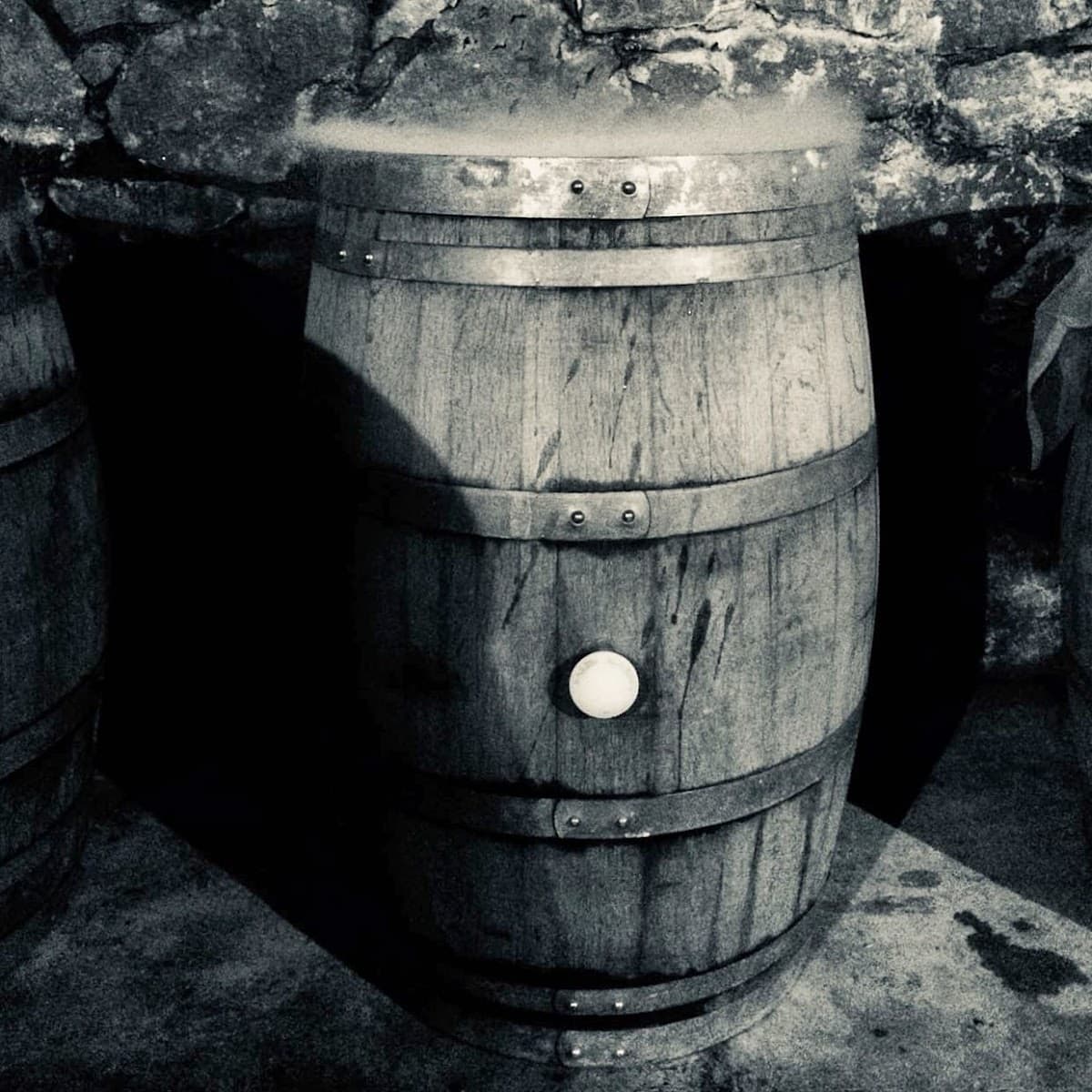 Cava Garambullo photo 9