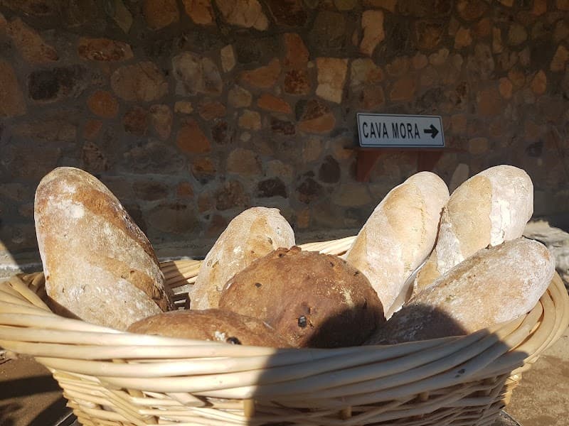 Cava Mora photo 3