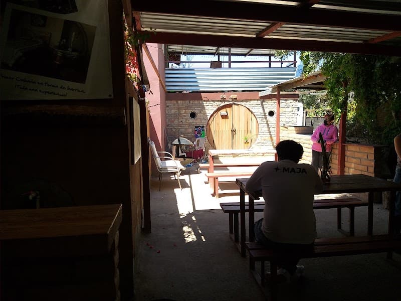 Cava VG photo 2