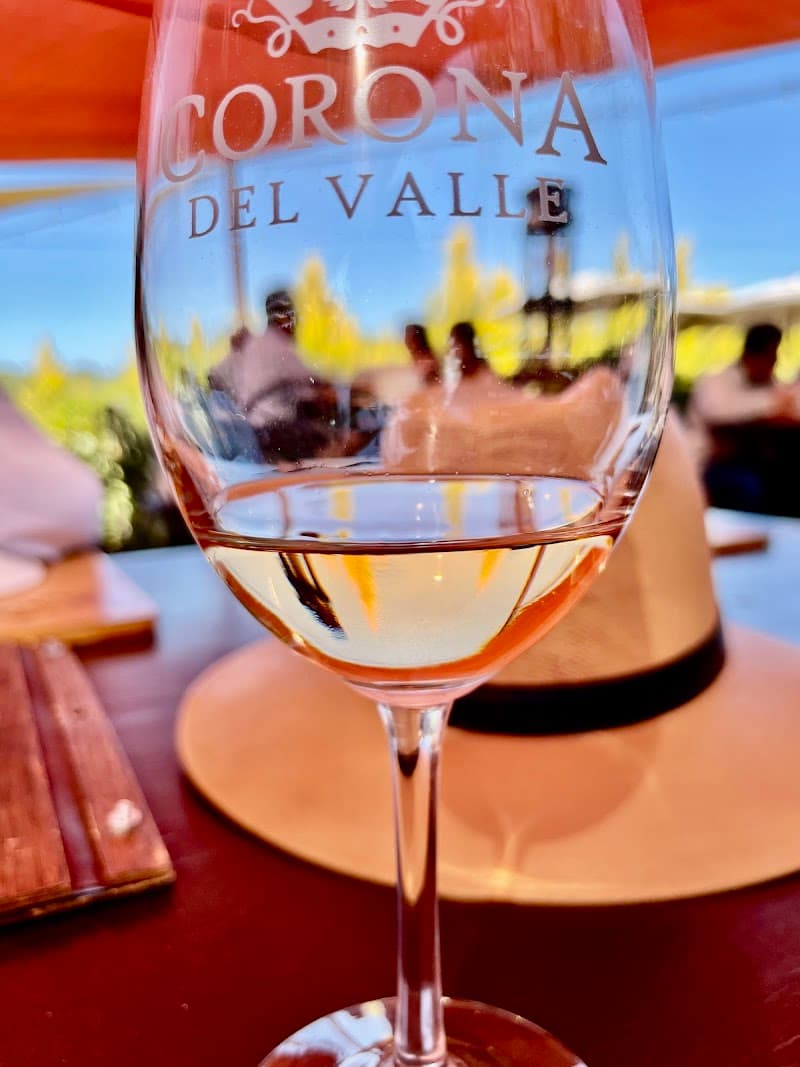 Corona del Valle photo 3