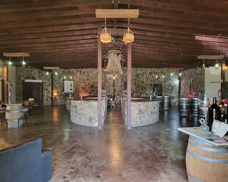 Cottage Winery photo 3