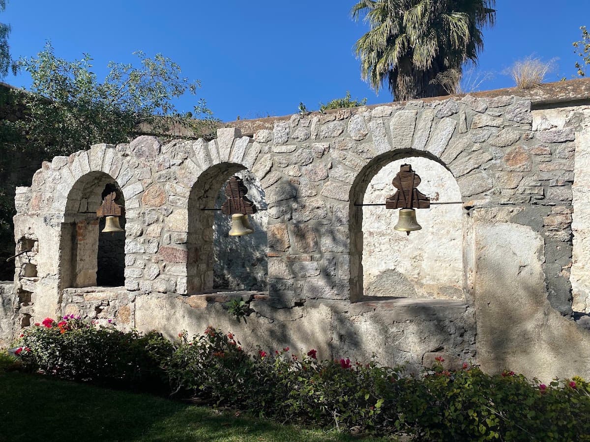 Hacienda Atongo photo 2