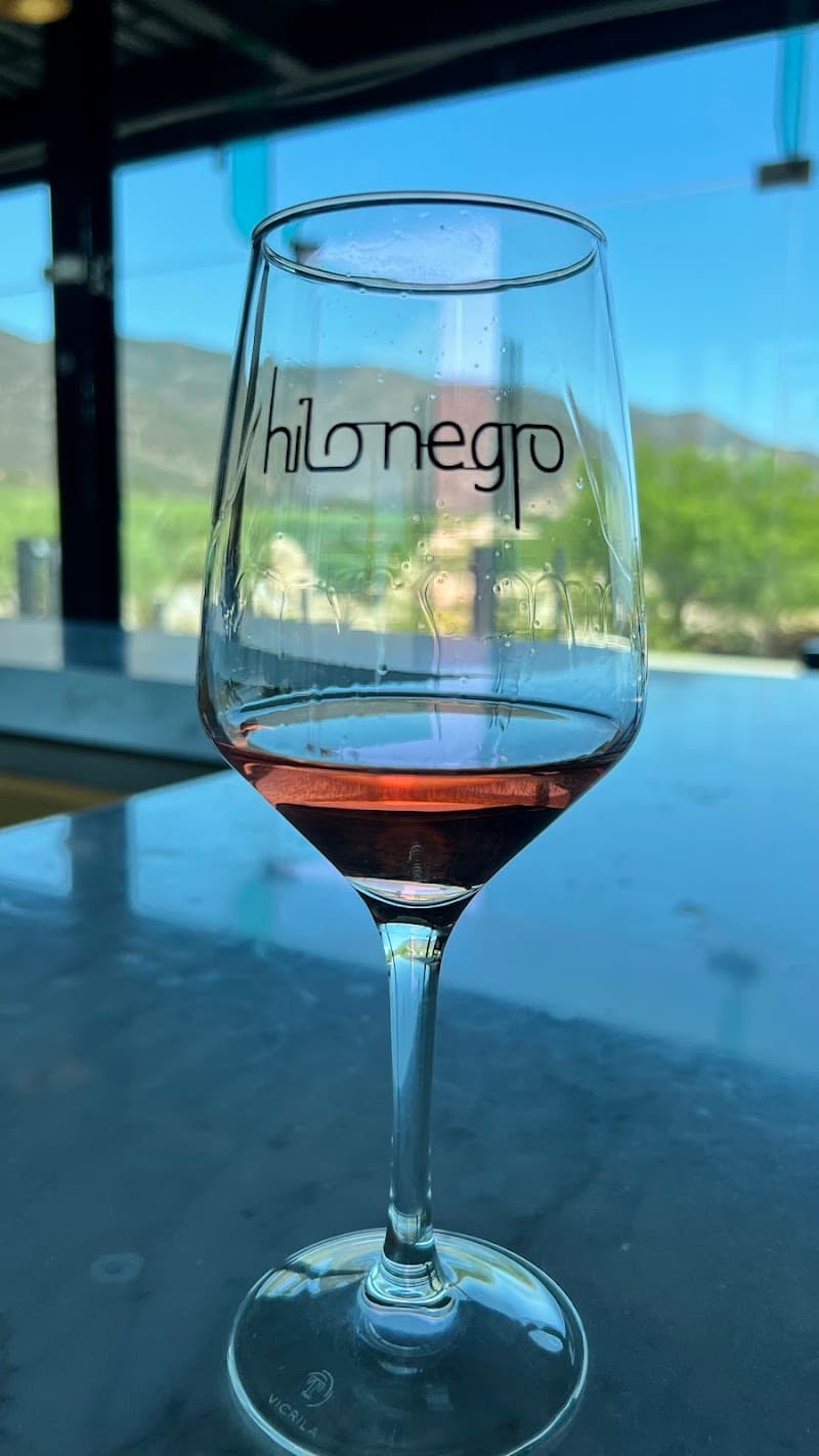 Hilo Negro Winery photo 4