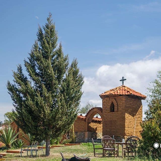 Misiones de California photo 1