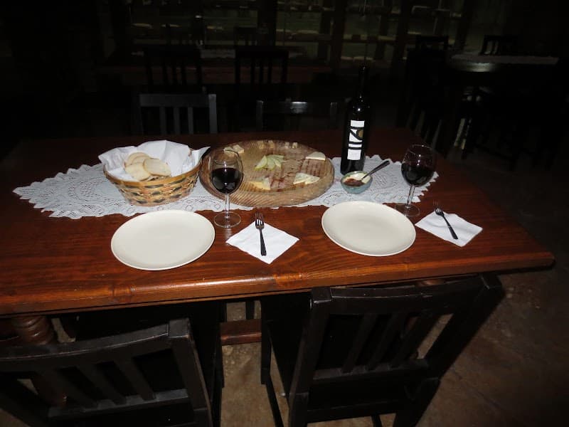 Rancho La Campana photo 1