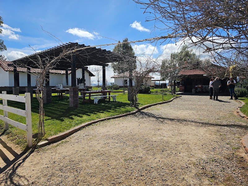 Rancho La Campana photo 3