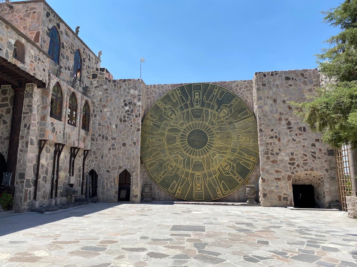 Viñedo Toyan photo 9