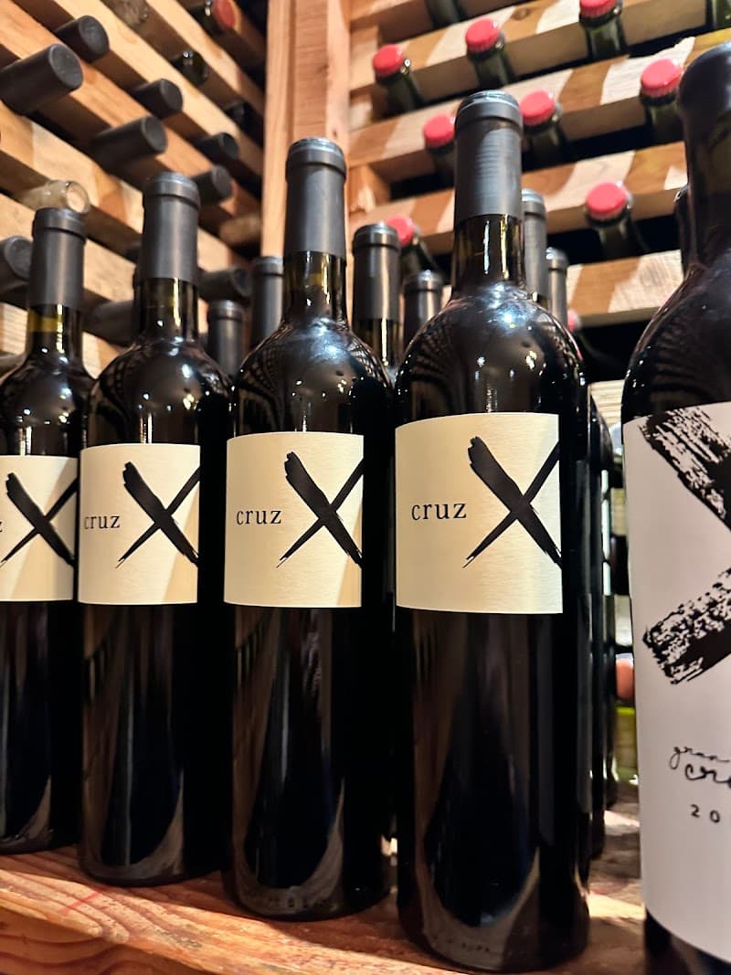 Vinos Cruz photo 3