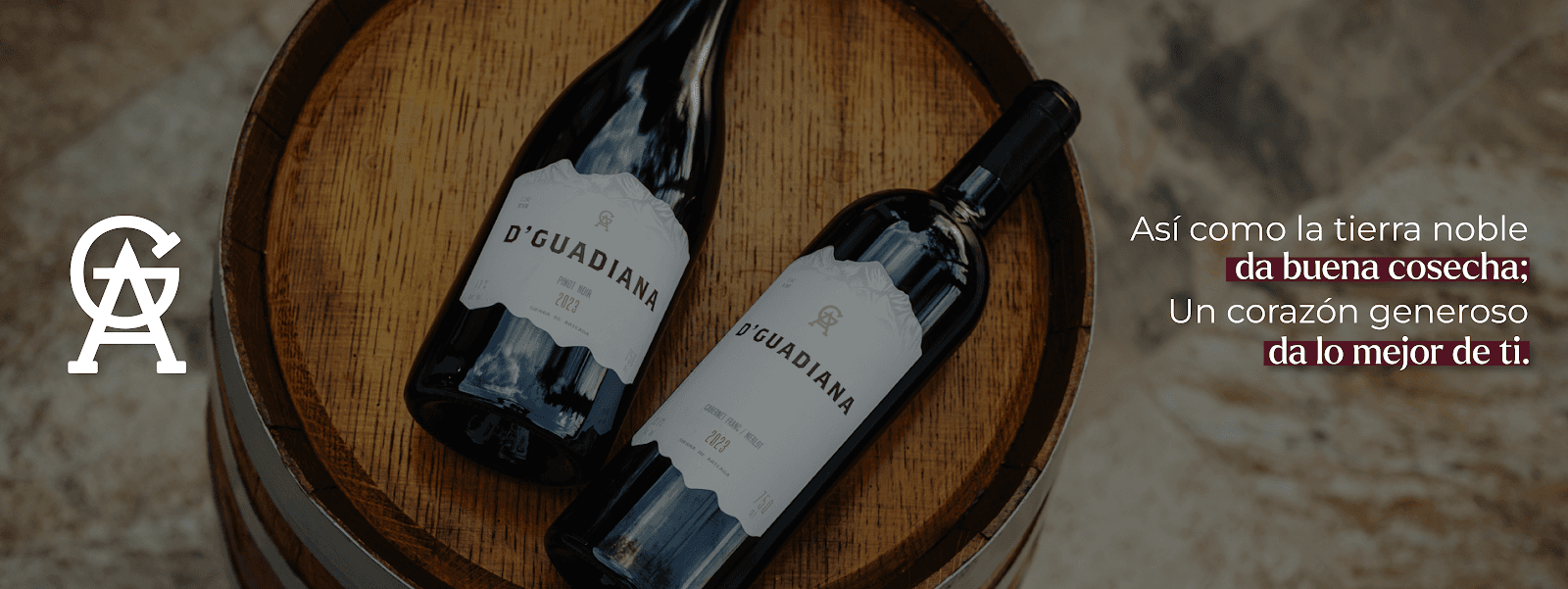 Vinos D'Guadiana photo 1