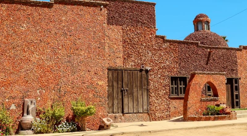 Vinos Magbel photo 1