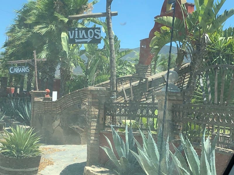 Vinos Sueños, photo 2