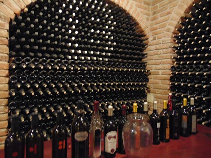 Barón Balché photo 2