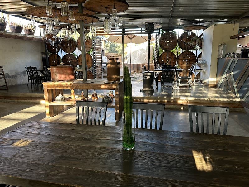 Bistro LaGrange photo 1
