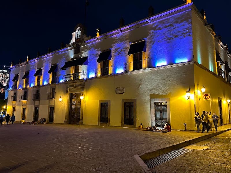 Chucho El Roto photo 3