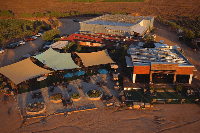 Corona del Valle photo 1