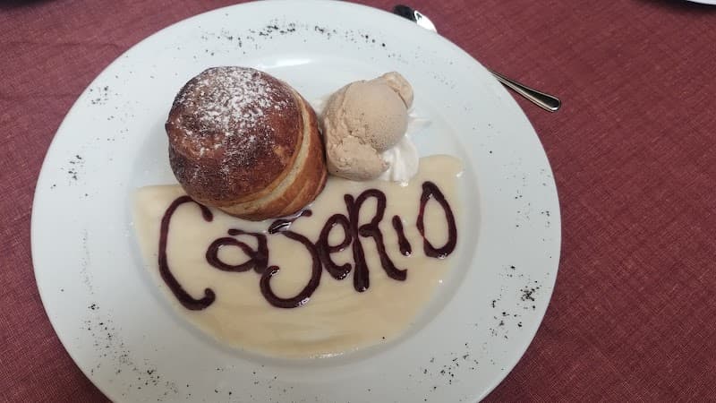 El Caserio photo 2