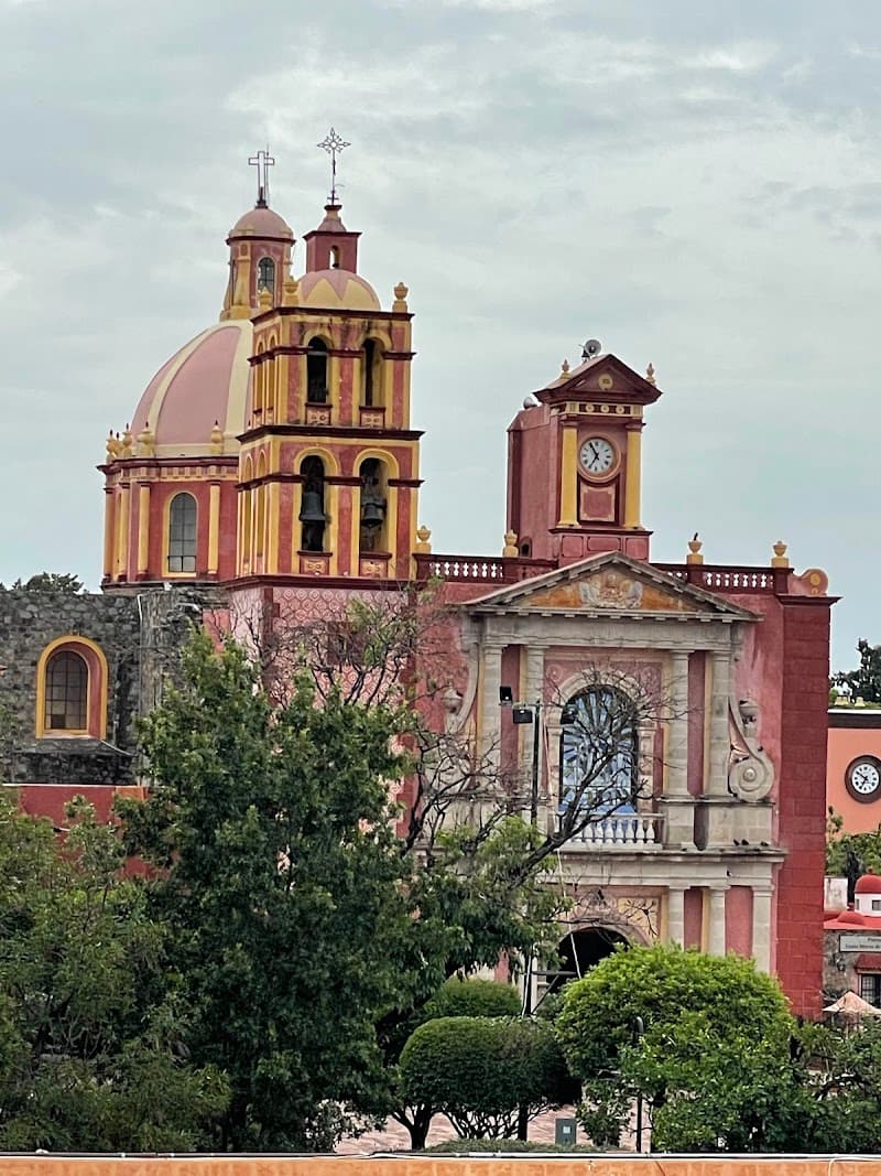 El Maravillas photo 3