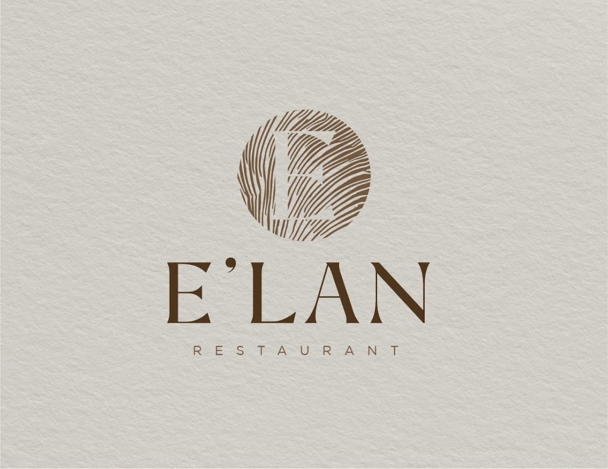 E'lan Restaurante photo 9
