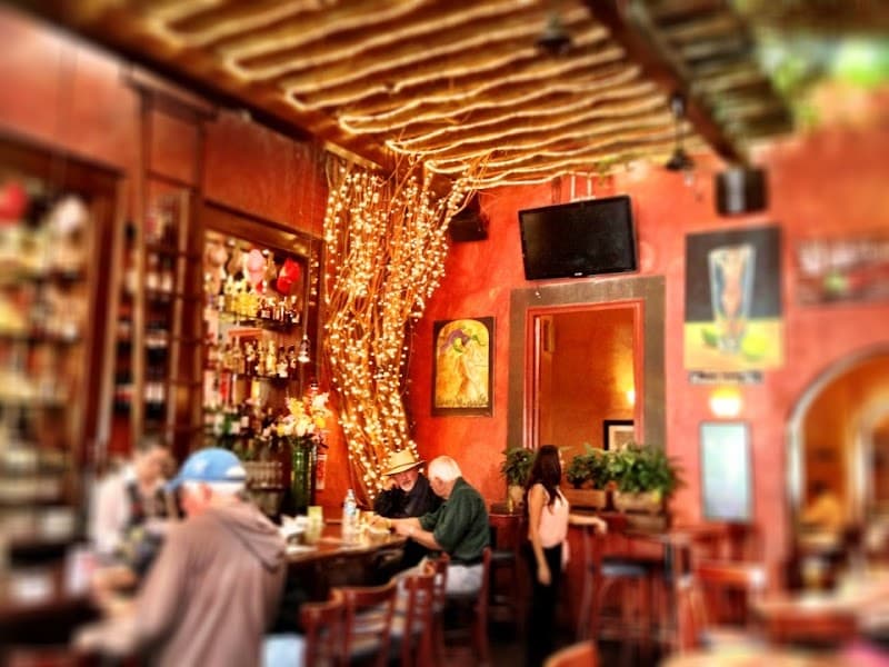 Hank's San Miguel de Allende photo 1