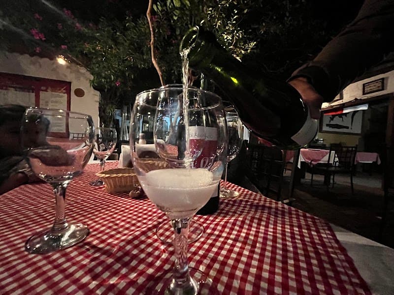 Museo del Queso y el Vino photo 3