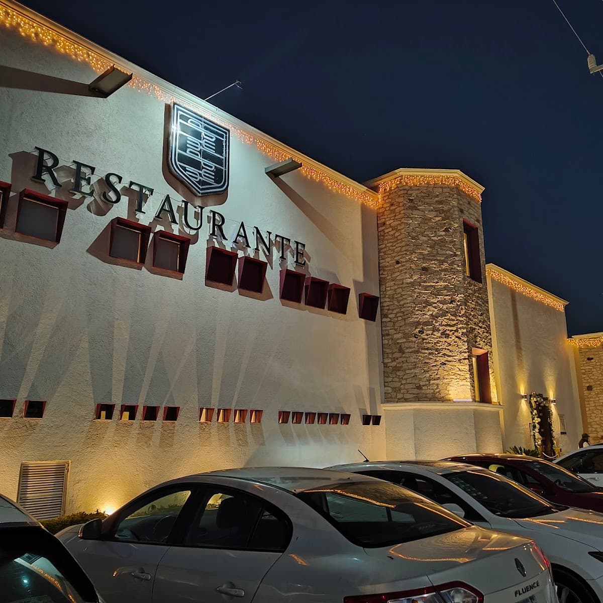 Restaurante Donato photo 3
