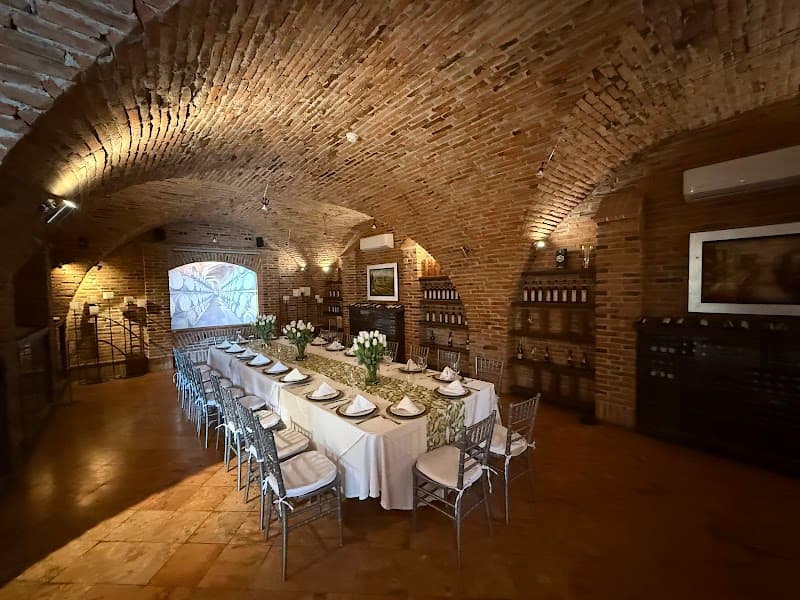 Restaurante Emilia photo 3