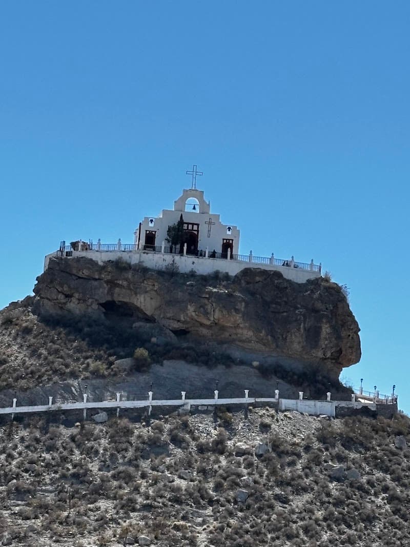 Rincón San Miguel photo 3