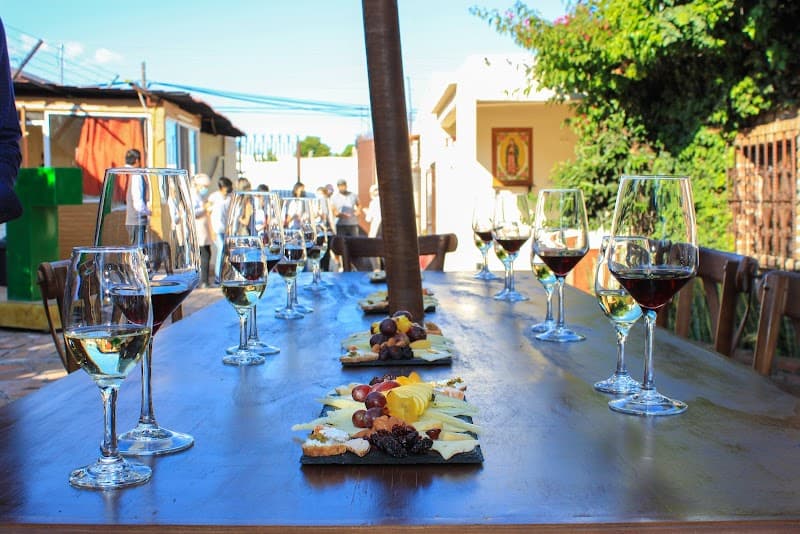 VINO TOURS photo 3